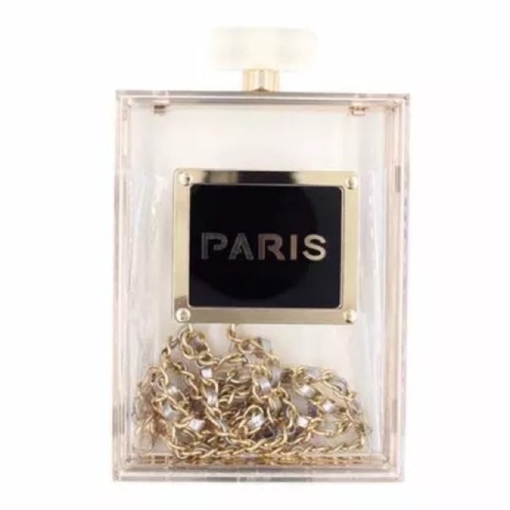 Purse (NEW)